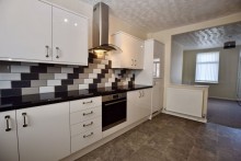 Images for Wood Lane, TREETON