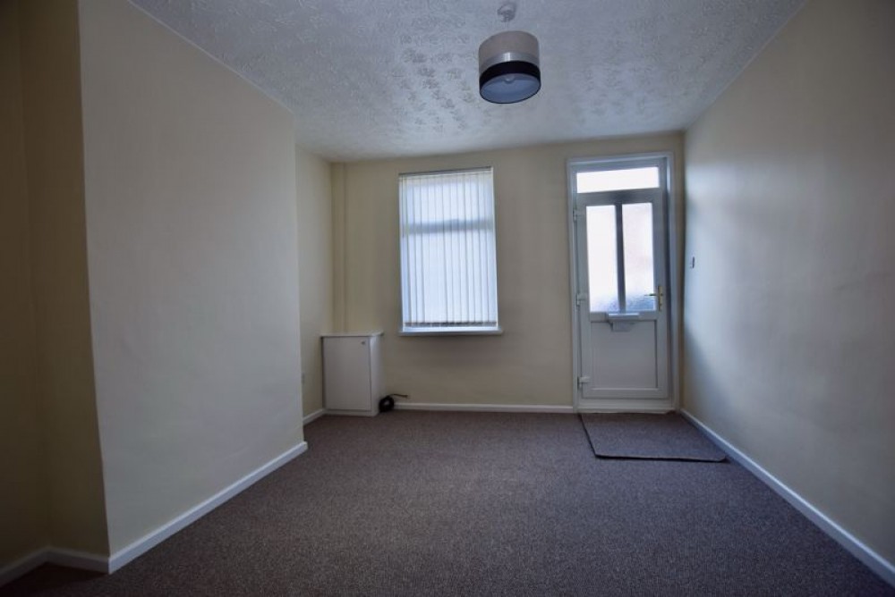 Images for Wood Lane, TREETON