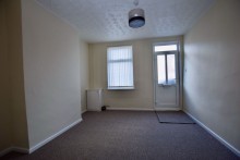 Images for Wood Lane, TREETON