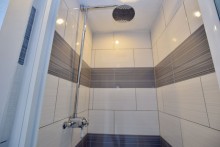 Images for Wood Lane, TREETON