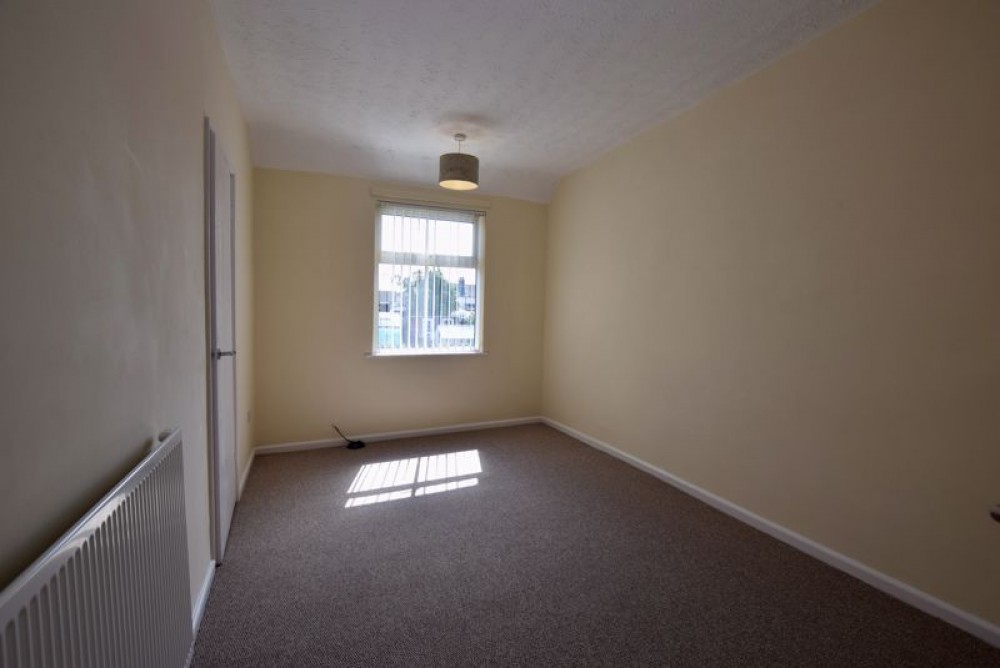 Images for Wood Lane, TREETON
