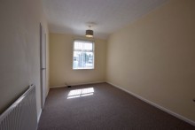 Images for Wood Lane, TREETON