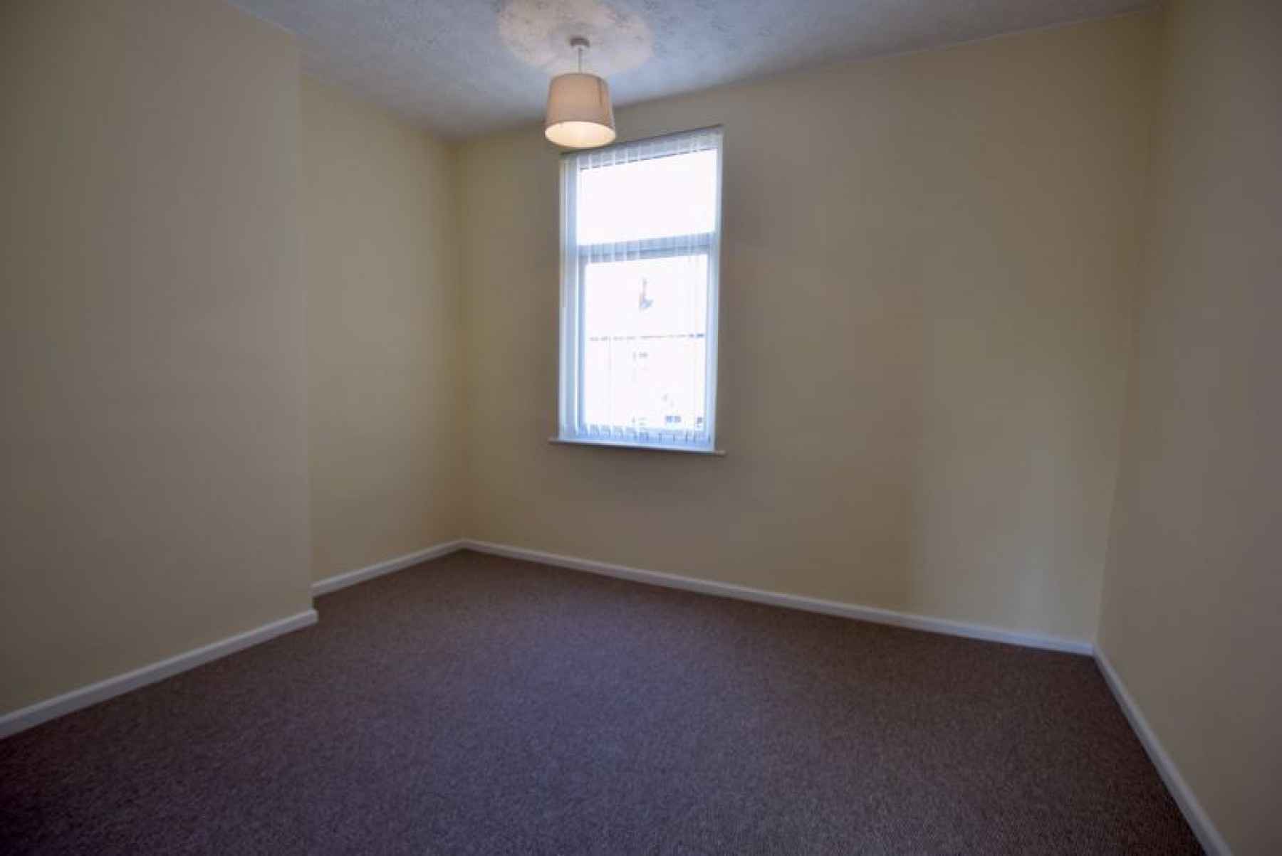 Images for Wood Lane, TREETON