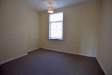 Images for Wood Lane, TREETON