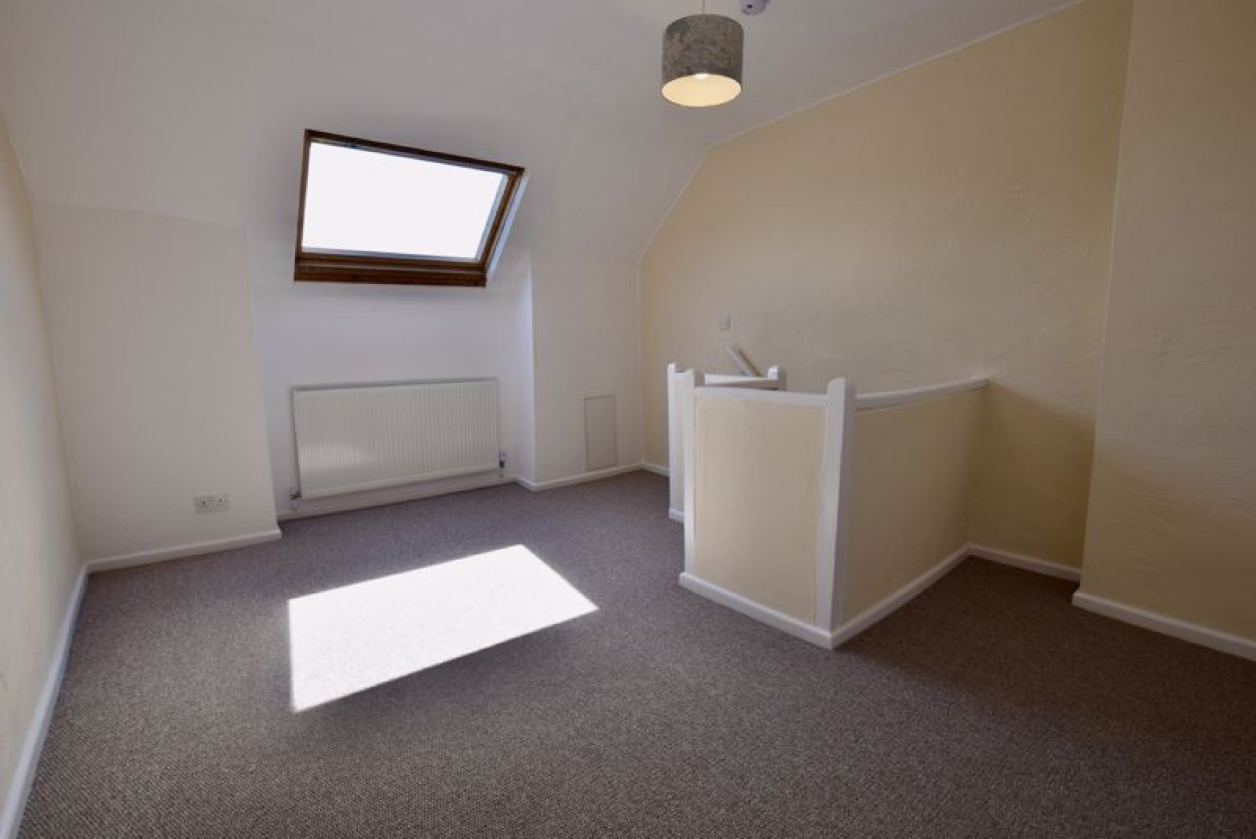 Images for Wood Lane, TREETON