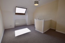Images for Wood Lane, TREETON