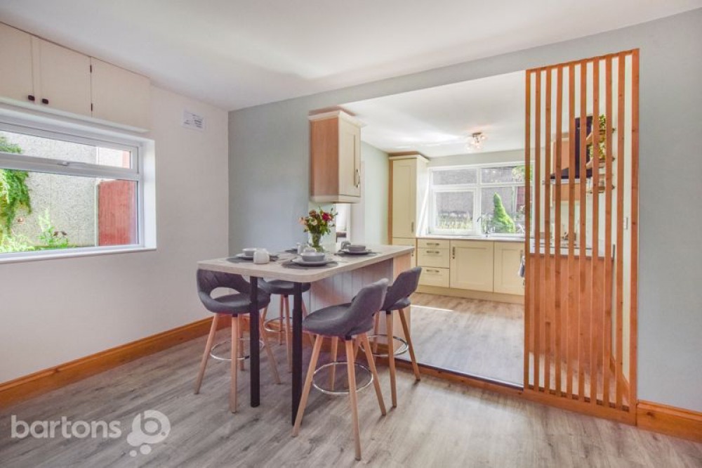 Images for Sandringham Avenue, WHISTON