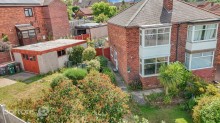 Images for Sandringham Avenue, WHISTON