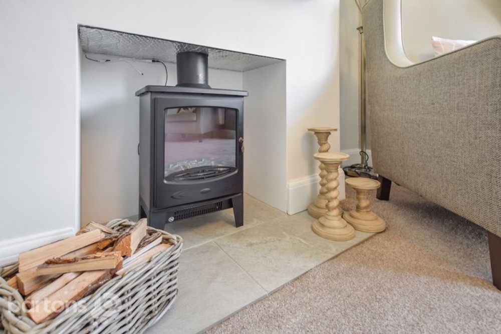 Images for Sandringham Avenue, WHISTON