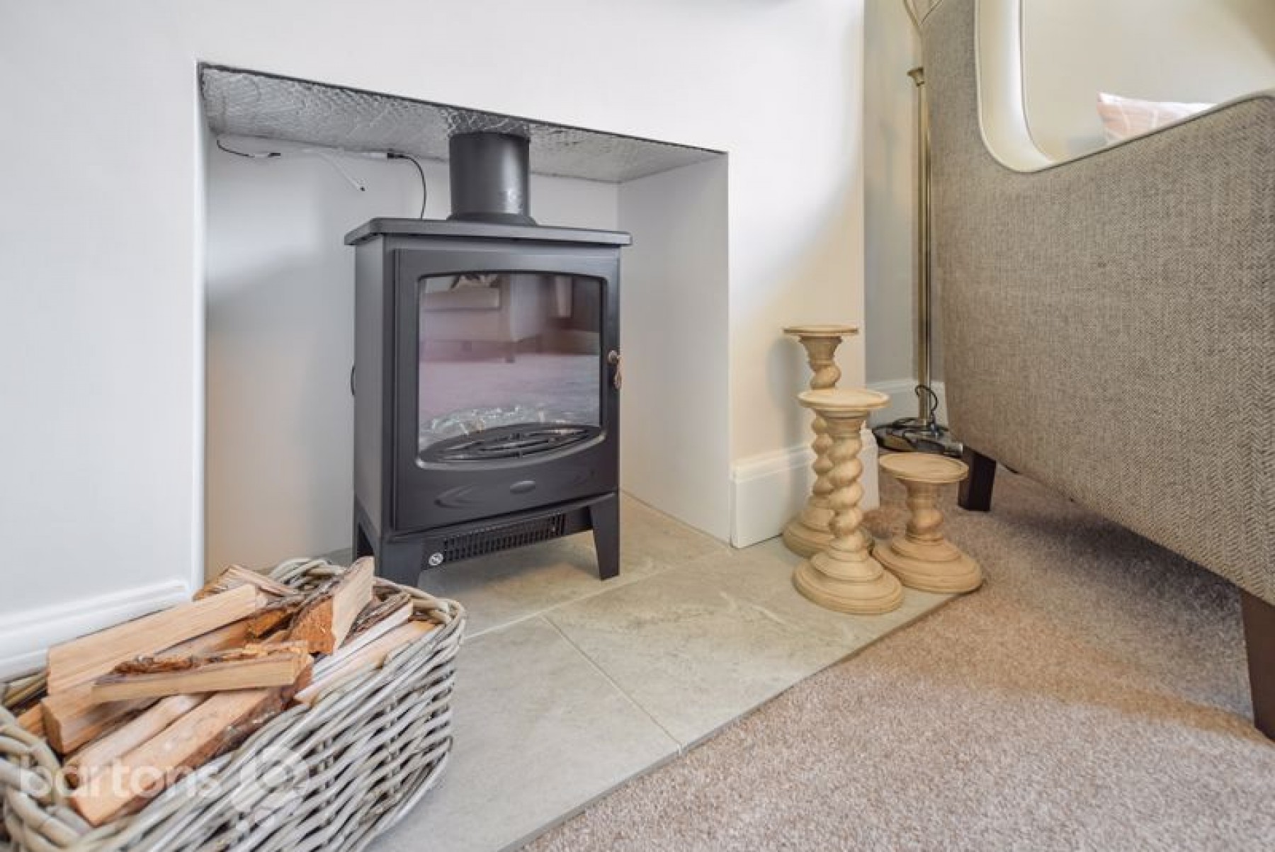Images for Sandringham Avenue, WHISTON