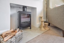 Images for Sandringham Avenue, WHISTON