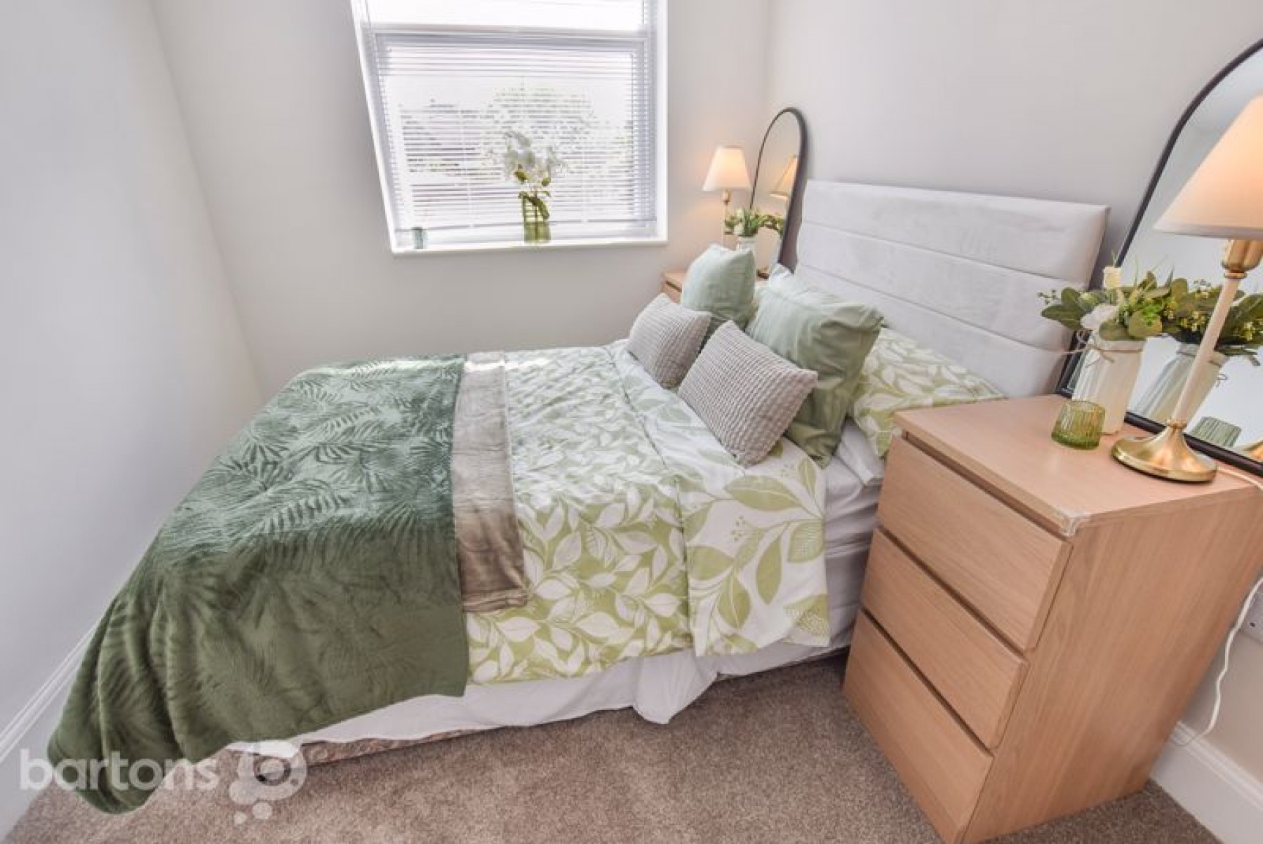 Images for Sandringham Avenue, WHISTON