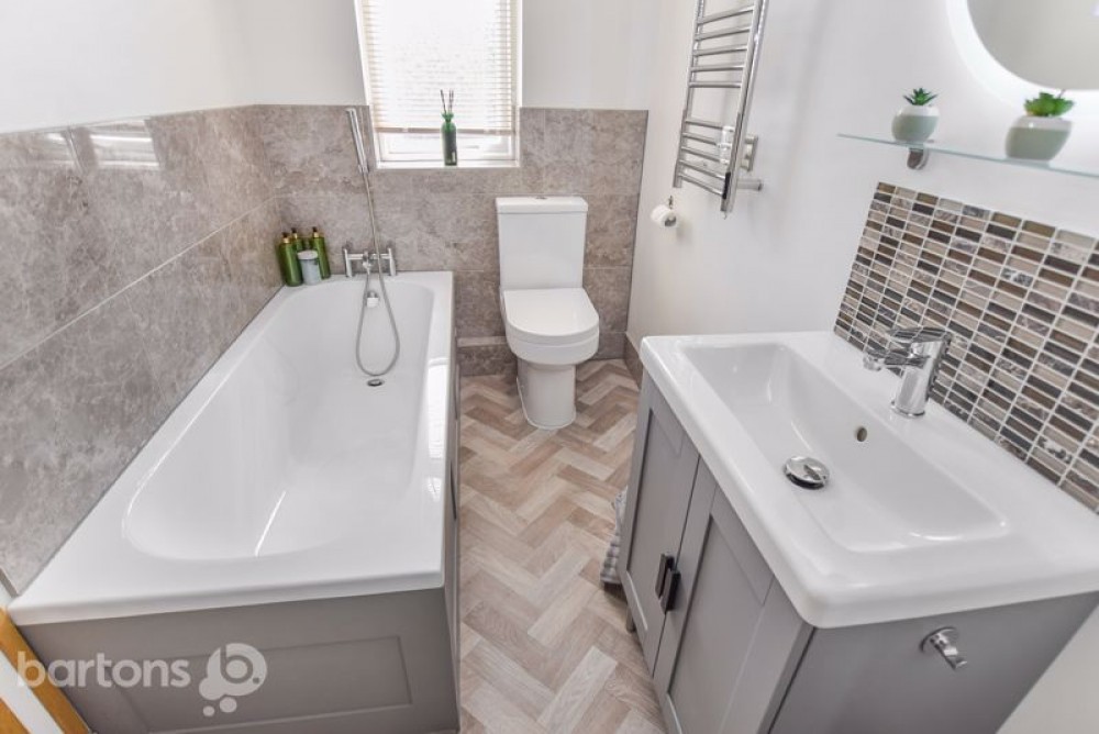 Images for Sandringham Avenue, WHISTON