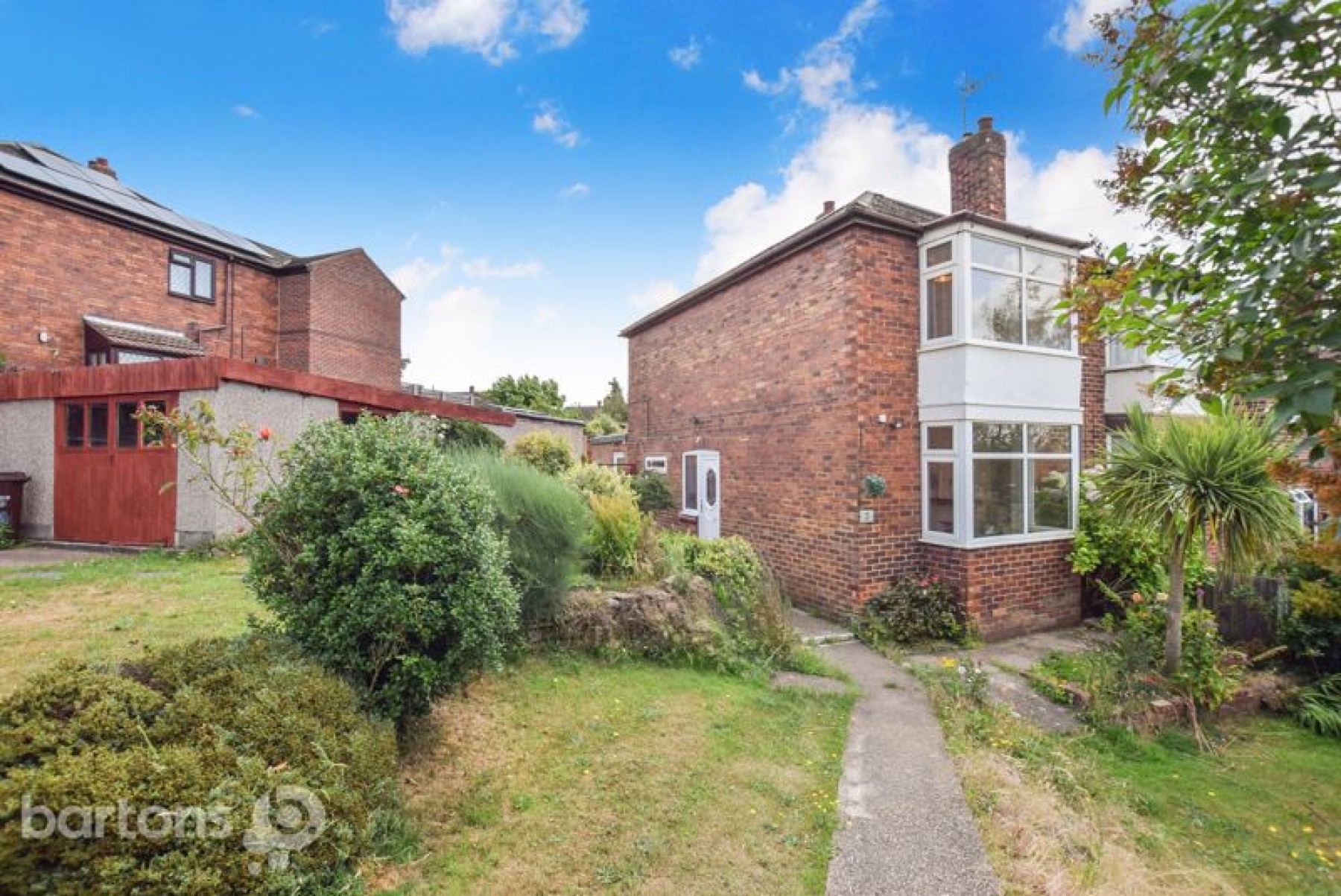 Images for Sandringham Avenue, WHISTON