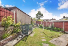 Images for Sandringham Avenue, WHISTON