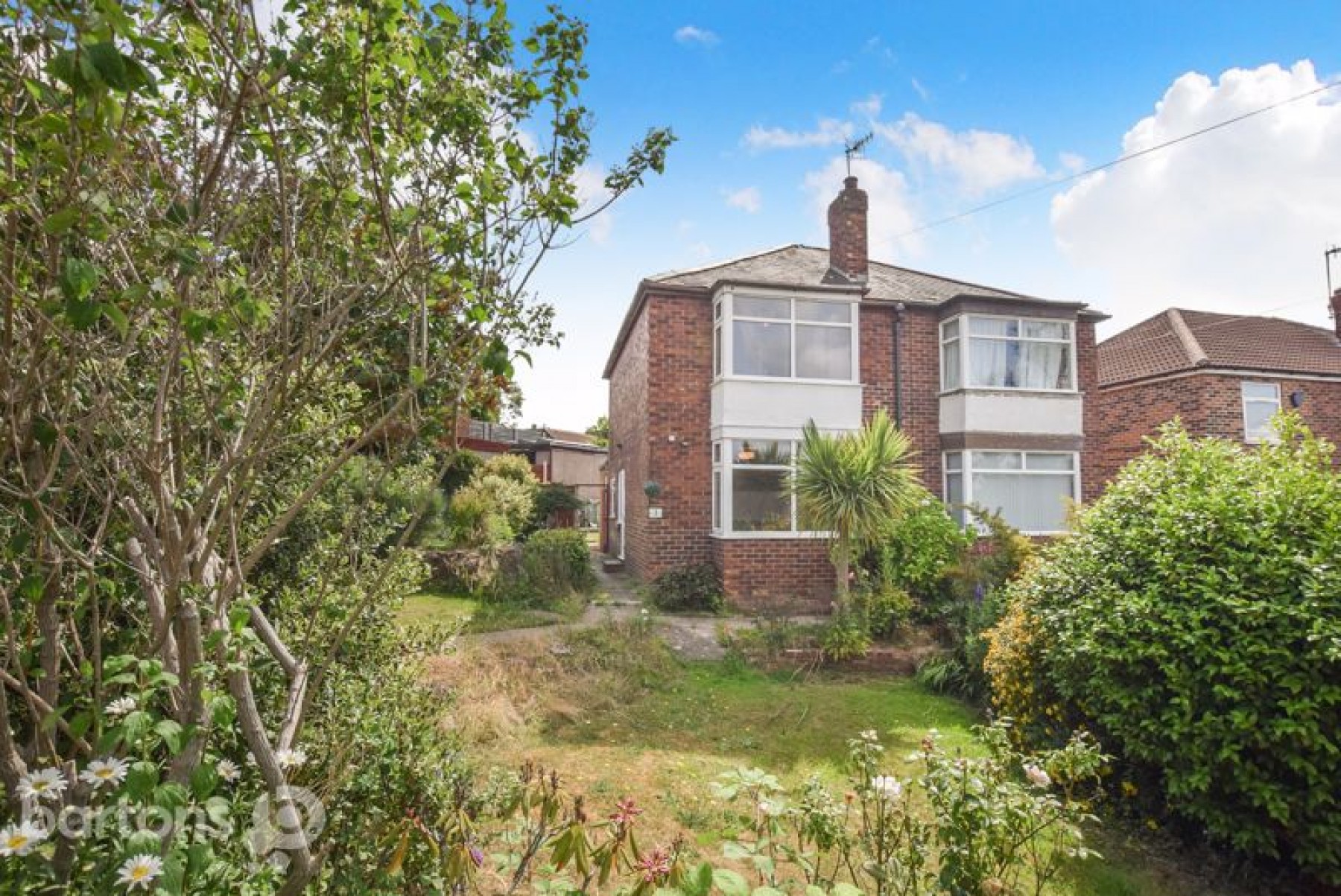 Images for Sandringham Avenue, WHISTON