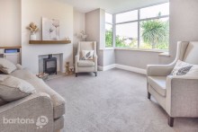 Images for Sandringham Avenue, WHISTON