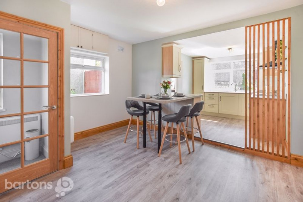 Images for Sandringham Avenue, WHISTON