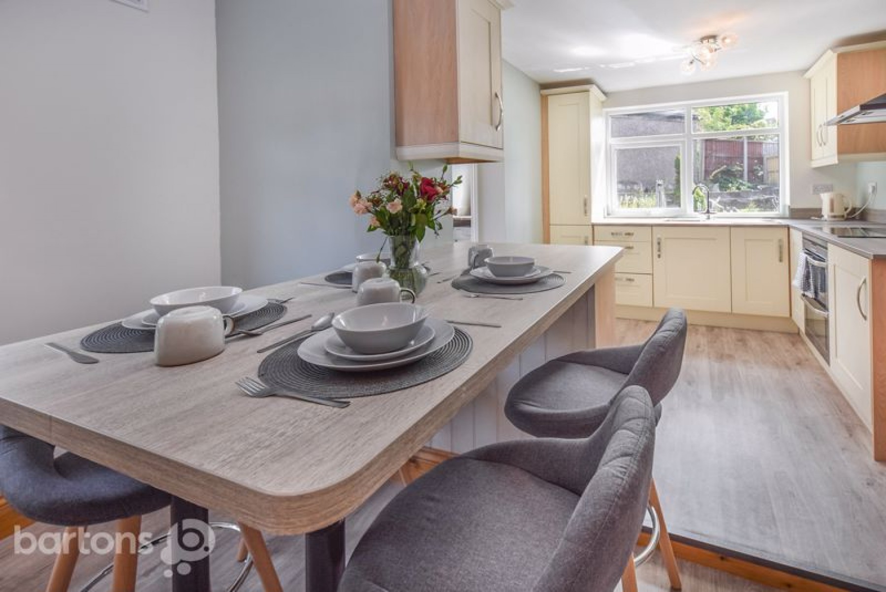 Images for Sandringham Avenue, WHISTON