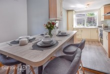 Images for Sandringham Avenue, WHISTON