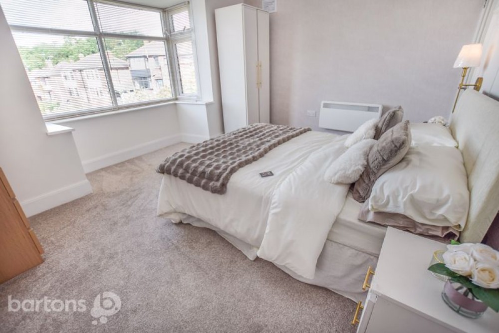 Images for Sandringham Avenue, WHISTON