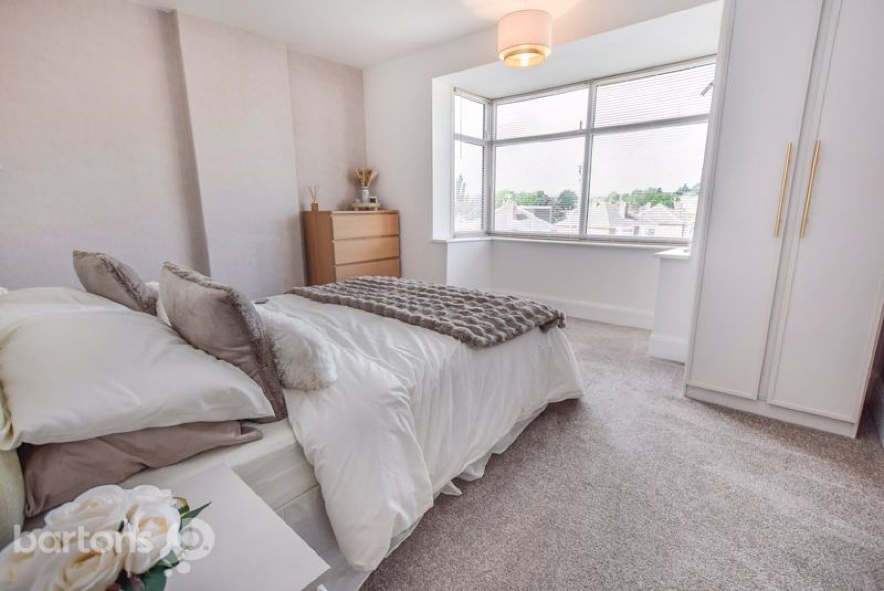 Images for Sandringham Avenue, WHISTON