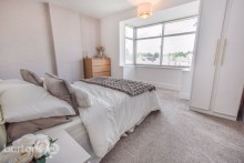 Images for Sandringham Avenue, WHISTON