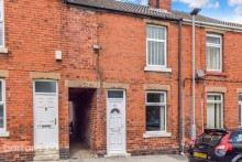 Images for Wadsworth Road, Bramley