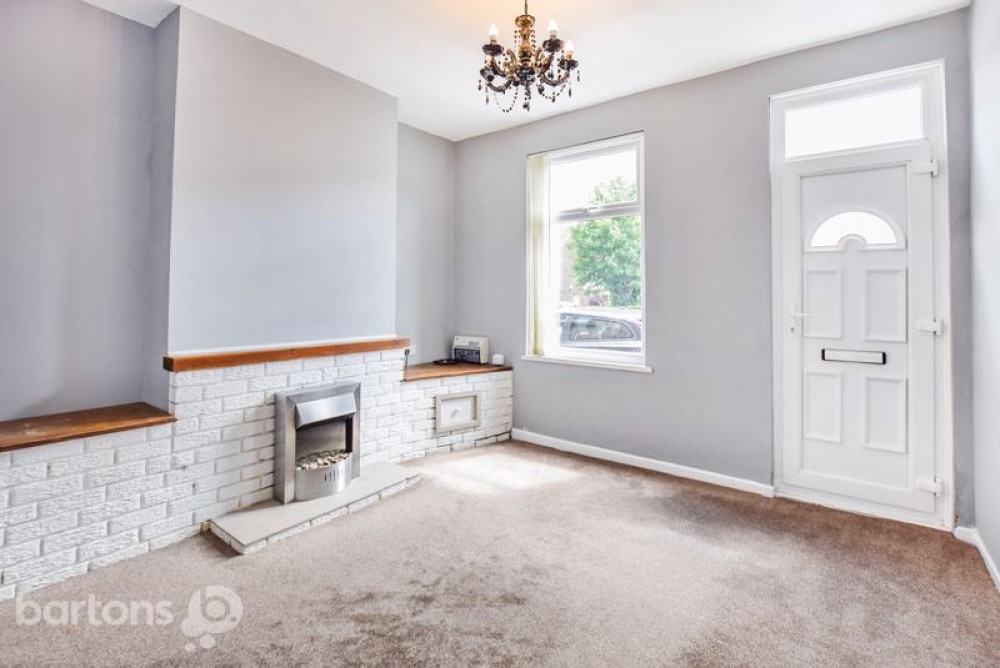 Images for Wadsworth Road, Bramley