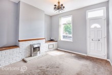 Images for Wadsworth Road, Bramley
