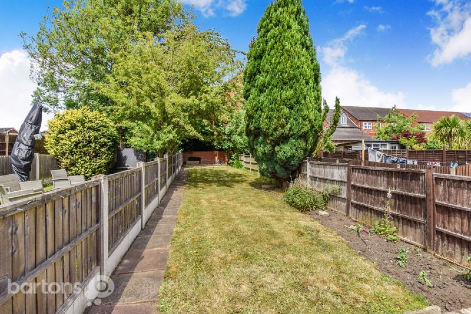 Images for Wadsworth Road, Bramley