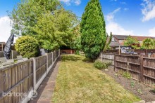 Images for Wadsworth Road, Bramley