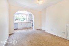 Images for Wadsworth Road, Bramley