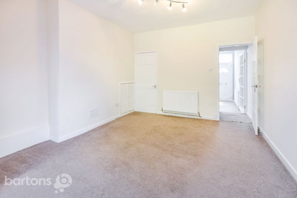Images for Wadsworth Road, Bramley