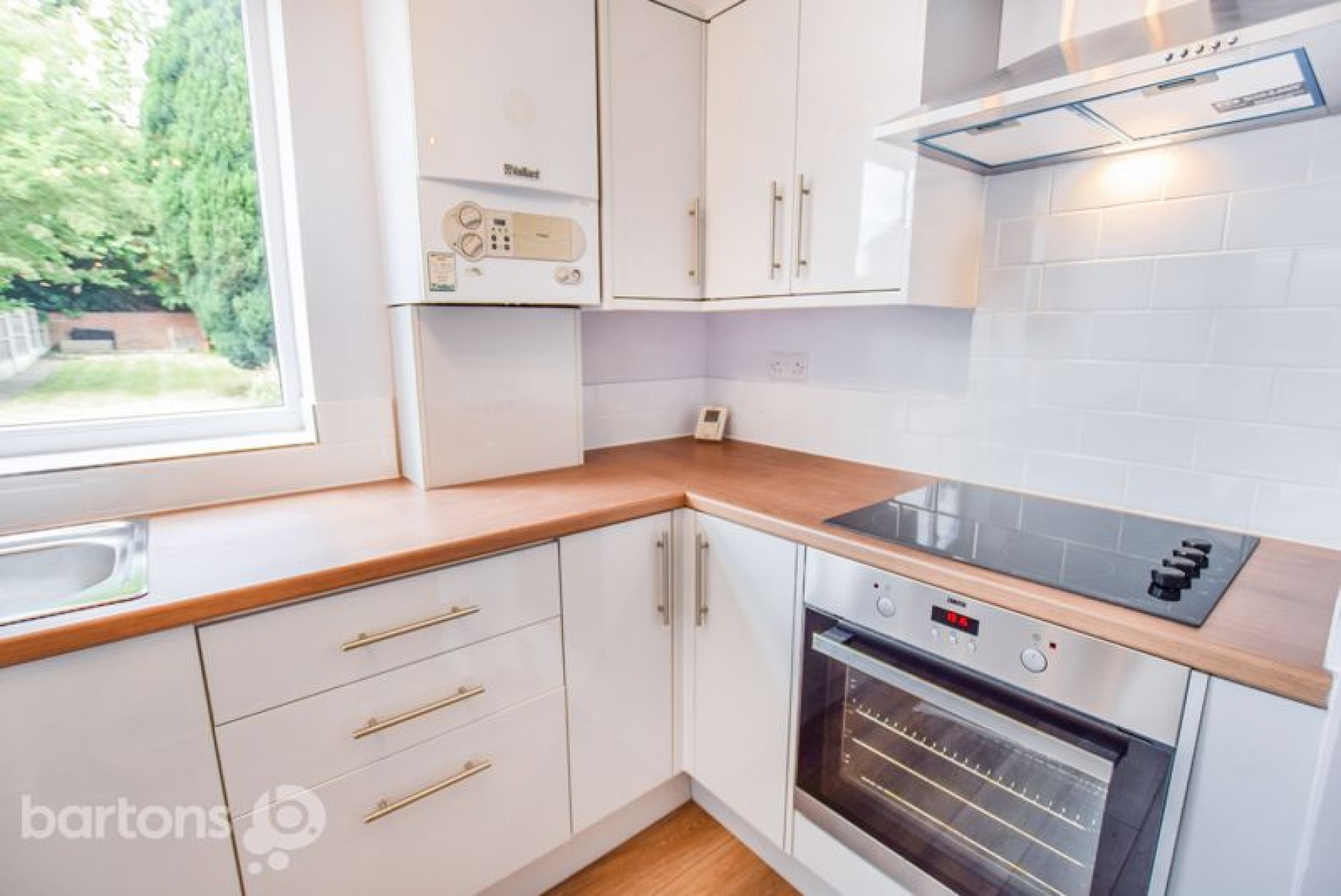 Images for Wadsworth Road, Bramley