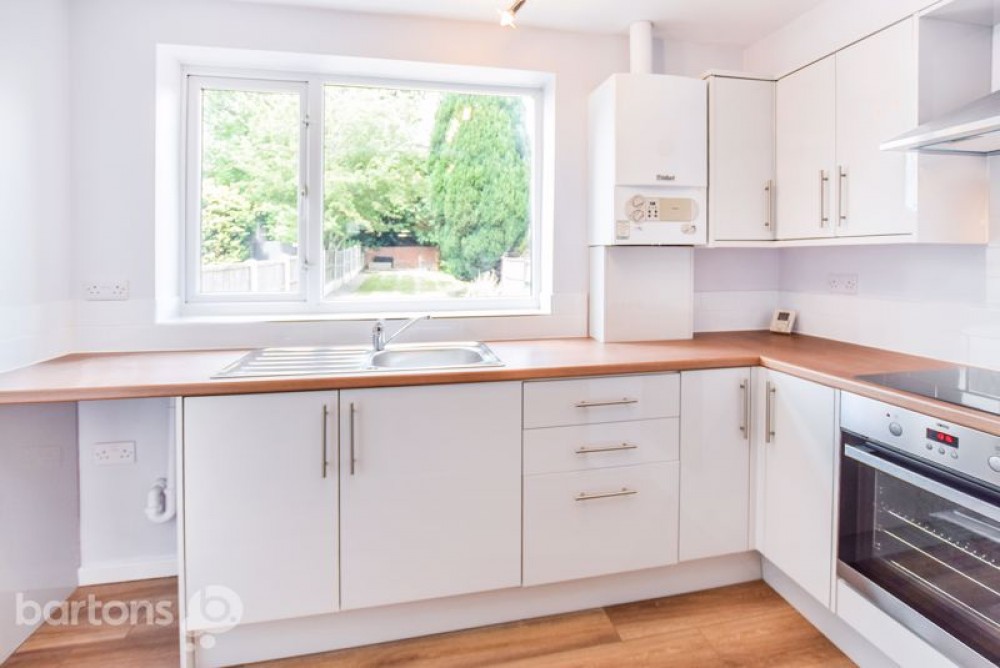 Images for Wadsworth Road, Bramley