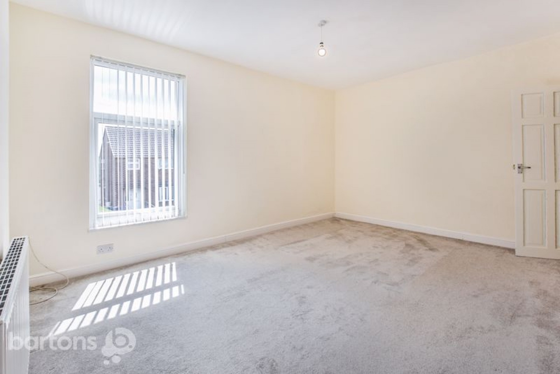 Images for Wadsworth Road, Bramley