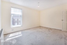 Images for Wadsworth Road, Bramley