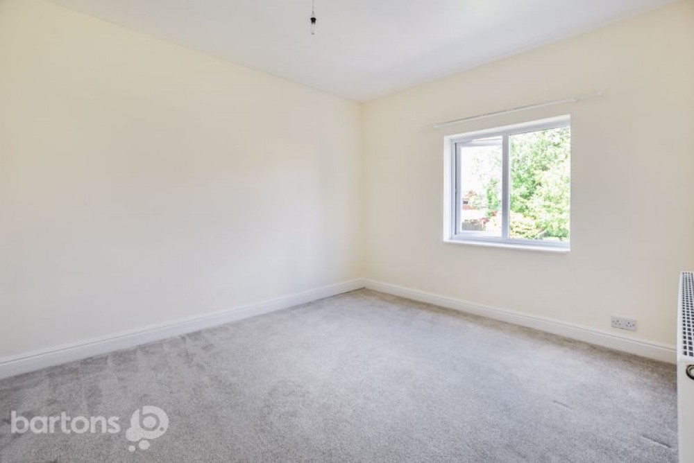 Images for Wadsworth Road, Bramley