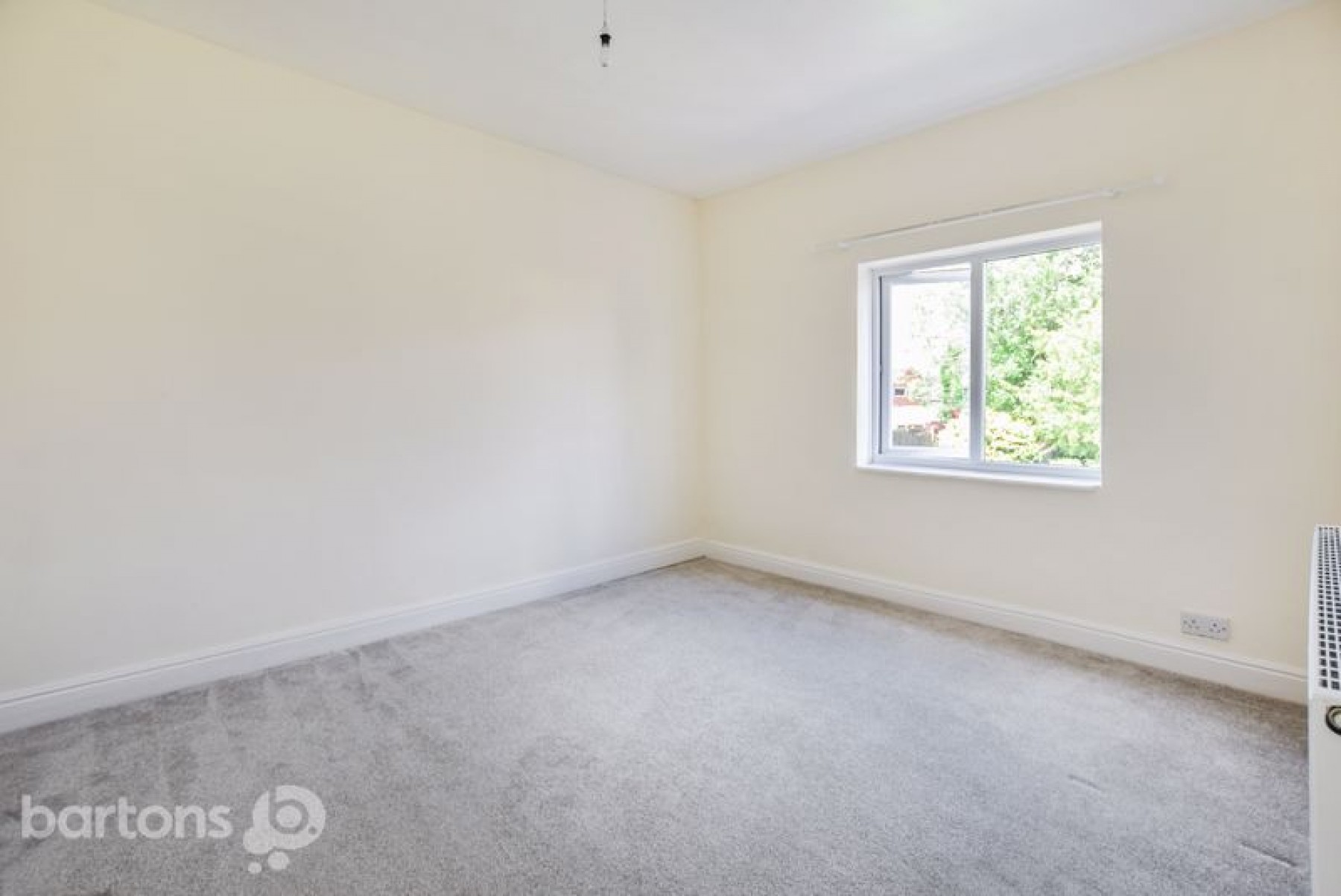 Images for Wadsworth Road, Bramley