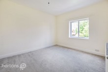 Images for Wadsworth Road, Bramley