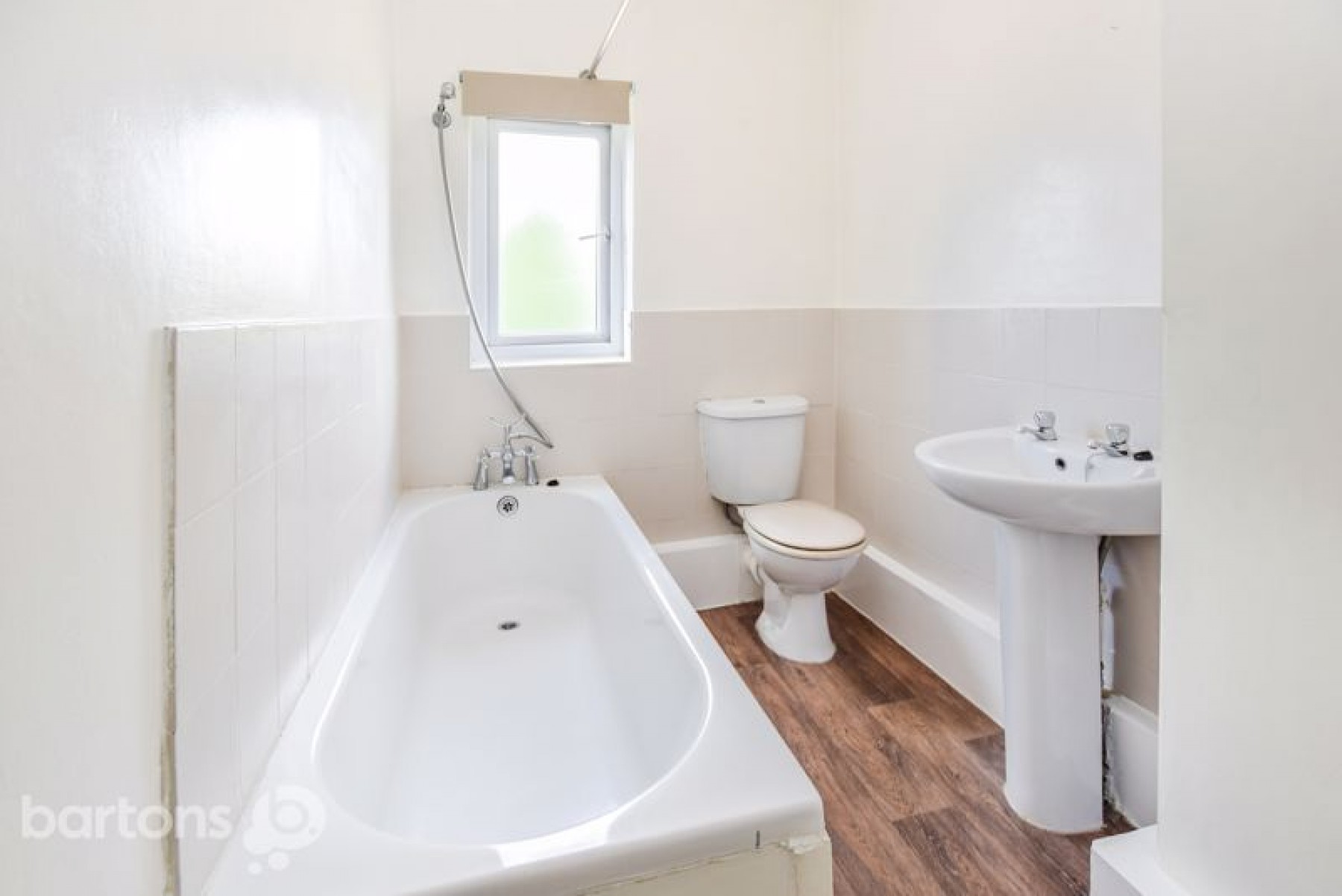 Images for Wadsworth Road, Bramley