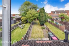 Images for Wadsworth Road, Bramley