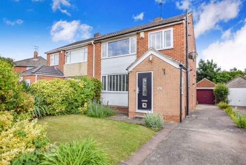View Full Details for Parkson Road, GRANGE