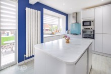 Images for Parkson Road, GRANGE