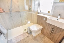 Images for Parkson Road, GRANGE