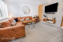 Images for Parkson Road, GRANGE