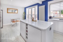 Images for Parkson Road, GRANGE