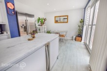 Images for Parkson Road, GRANGE