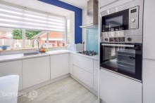 Images for Parkson Road, GRANGE